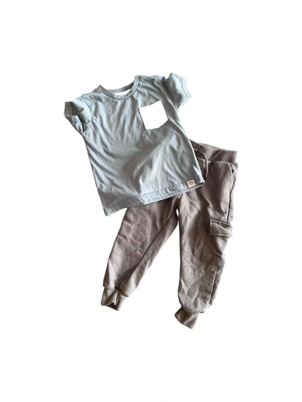 Old Navy Spring Bundle Jackets 3T Various Fall Winter Spring
